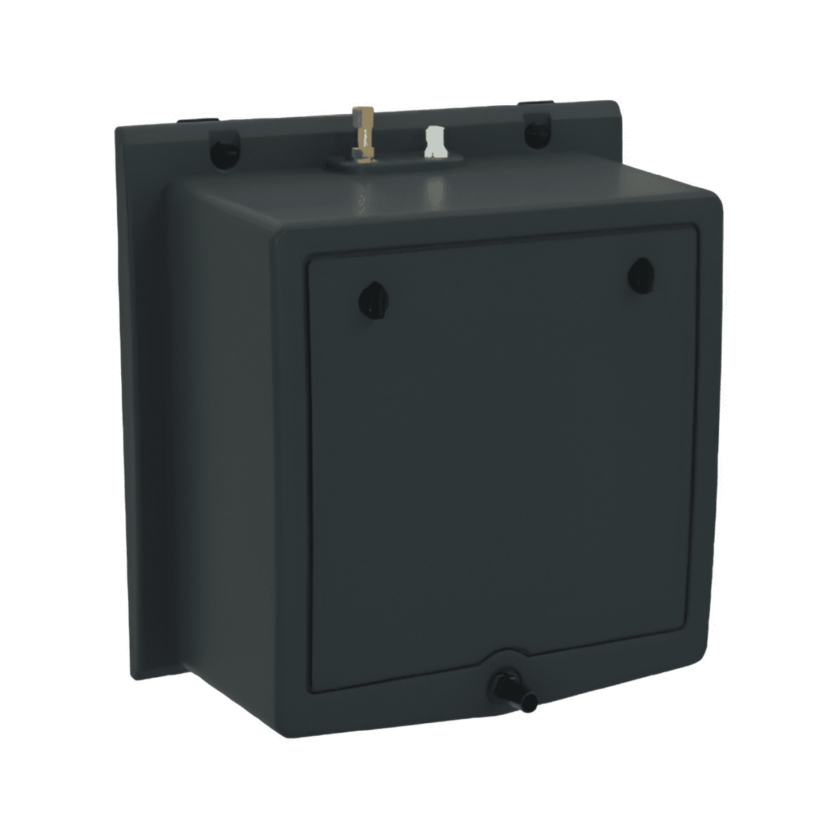 Wine Guardian Integrated Humidifier - 99H0173-21