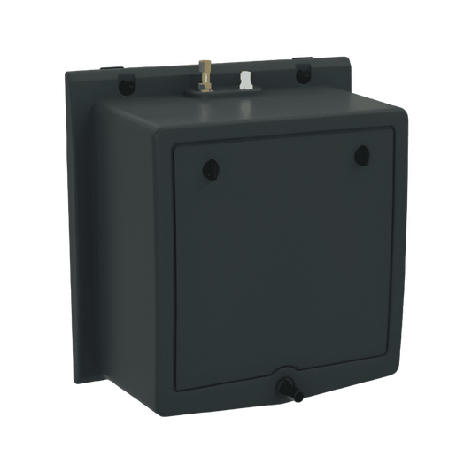Wine Guardian Integrated Humidifier - 99H0173-30
